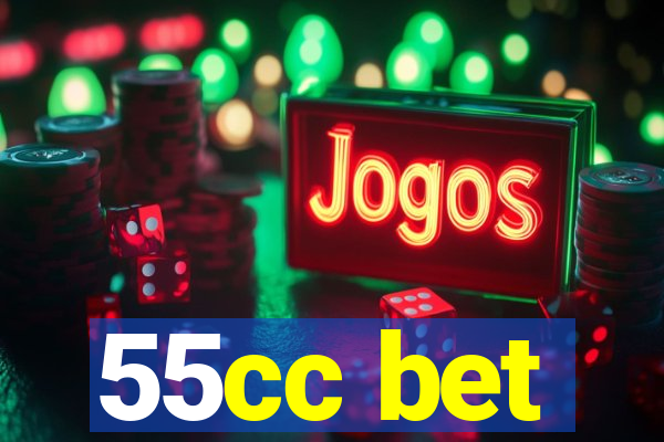 55cc bet